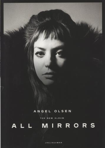 The Who Mojo - Issue 312 - November 2019 magazine UK WHOMAMO876473