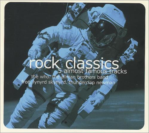 The Who Sparks CD single (CD5 / 5") Greek WHOC5SP370806