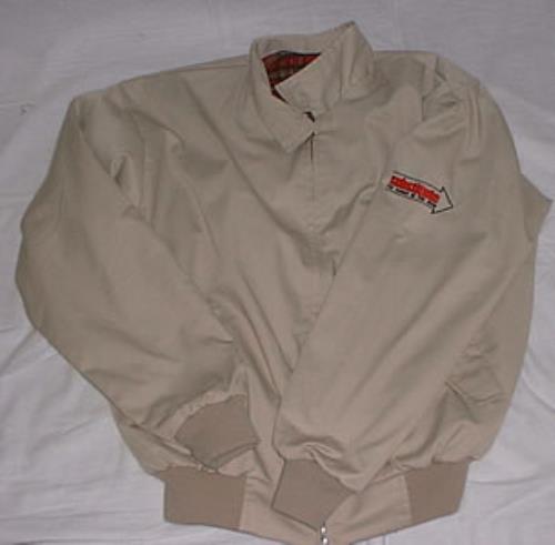 The Who Subsitute The Songs Of The Who jacket UK WHOJASU202698