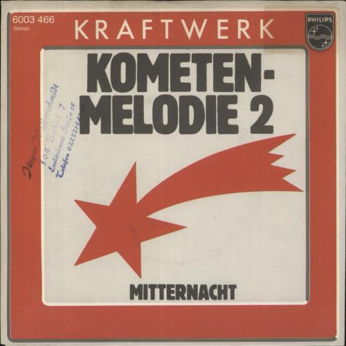 The Who The Kids Are Alright vinyl LP album (LP record) Dutch WHOLPTH739492