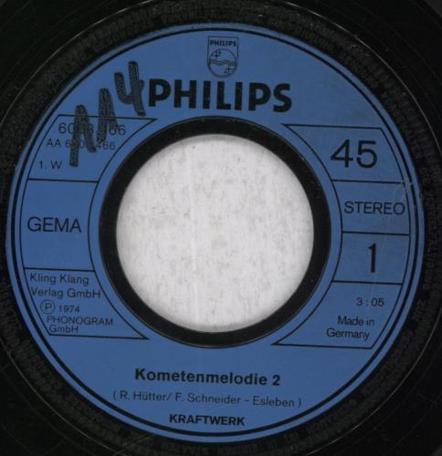 The Who The Kids Are Alright vinyl LP album (LP record) Dutch WHOLPTH739492