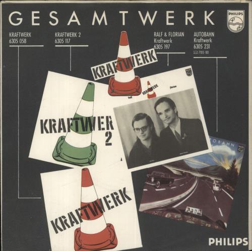 The Who The Kids Are Alright vinyl LP album (LP record) Dutch WHOLPTH739492