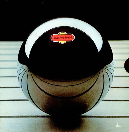 The Who Tommy Vinyl Box Set US WHOVXTO510923