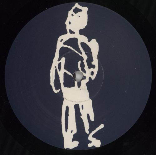 The Wisdom Of Harry Stars Of Super 8 + Press sheet vinyl LP album (LP record) UK WIDLPST859432