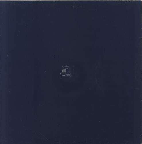 The Wisdom Of Harry Stars Of Super 8 + Press sheet vinyl LP album (LP record) UK WIDLPST859432