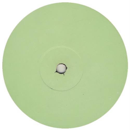The Wonder Stuff Circlesquare 12" vinyl single (12 inch record / Maxi-single) UK WON12CI316133