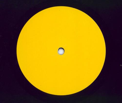 The Wonder Stuff The Size Of A Cow 12" vinyl single (12 inch record / Maxi-single) UK WON12TH18373