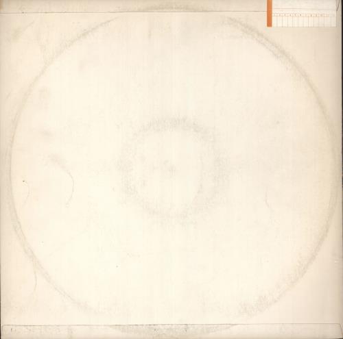 The Yardbirds Immortal Yardbirds - Red Vinyl - Promo vinyl LP album (LP record) Japanese YDBLPIM729867