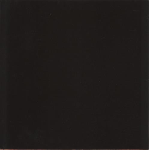 Thee Oh Sees Smote Reverser - RSD18 - Golden Fleece Vinyl 2-LP vinyl record set (Double LP Album) US YK72LSM868881