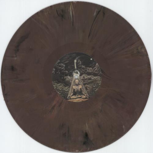 Thee Sixpence Step By Step vinyl LP album (LP record) Italian SXGLPST875742