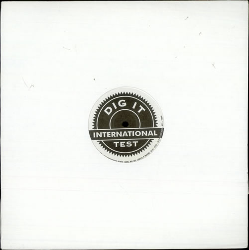 Thelma Houston Don't Leave Me This Way 12" vinyl single (12 inch record / Maxi-single) US THH12DO513130