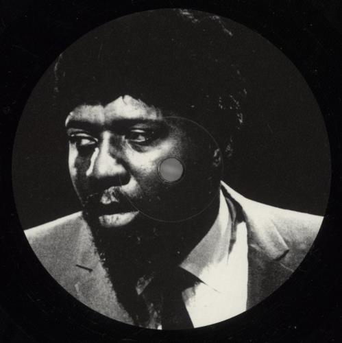 Thelonious Monk Monk vinyl LP album (LP record) UK TM4LPMO887118