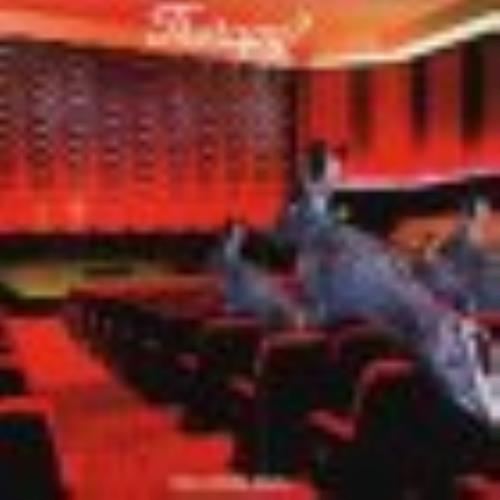 Therapy? Shameless CD album (CDLP) UK THPCDSH197485