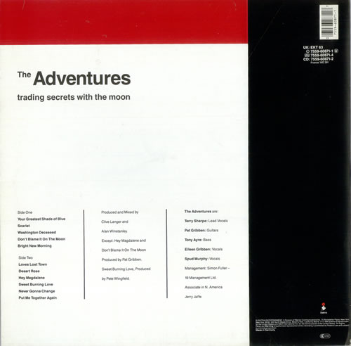 Adventures trading secrets with the moon оберлехнер т психология рынка forex скачать
