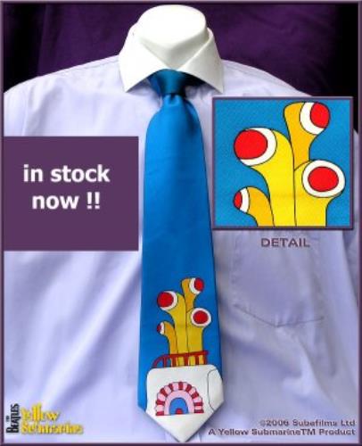 how to tie a wrap dress with one string