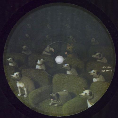 the-beautiful-south-miaow-withdrawn-sleeve-uk-vinyl-lp-album-lp