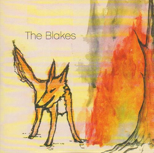 The Blakes