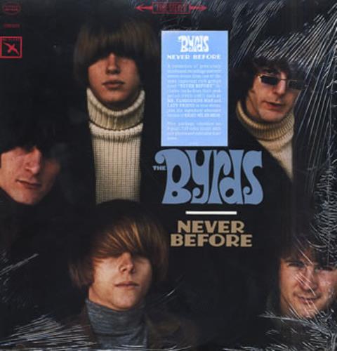 https://images.eil.com/large_image/THE_BYRDS_NEVER%2BBEFORE%2B-%2BSEALED-316118.jpg