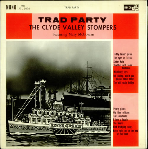 Show my homework clyde valley 07 image