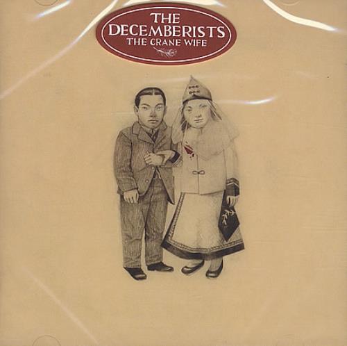 THE_DECEMBERISTS_THE%2BCRANE%2BWIFE-386922.jpg