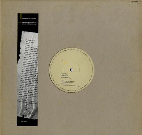 the-durutti-column-say-what-you-mean-japanese-12-vinyl-single-12-inch