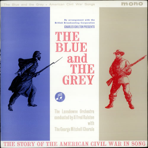battle cry of freedom by mike mitzell battle cry of freedom by mike mitzell