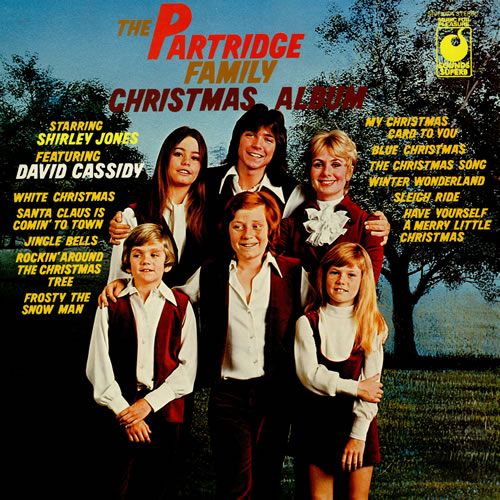 THE_PARTRIDGE_FAMILY_CHRISTMAS+ALBUM-458644.jpg