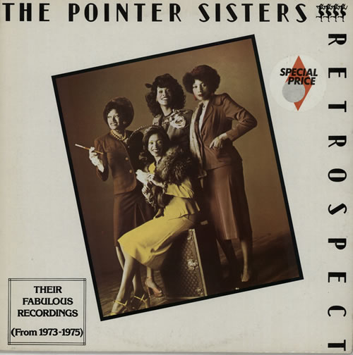 The pointer sisters albums. Сестры пойнтер. Группа the pointer sisters. The pointer sisters i m so excited. The pointer sisters i m so excited.