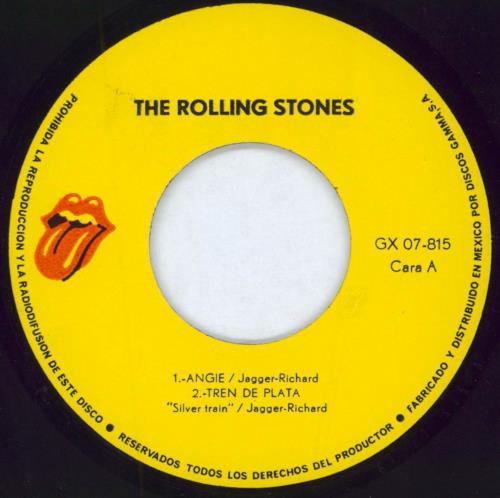 邦楽 CORNELIUS / Like A Rolling Stone 7inch CORNELIUS / Like A Rolling Stone 7inch