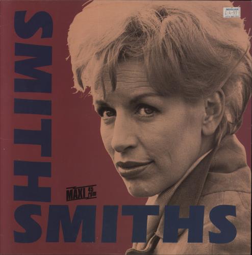 Download Germans joyce For iPhone Free Germans Joyce