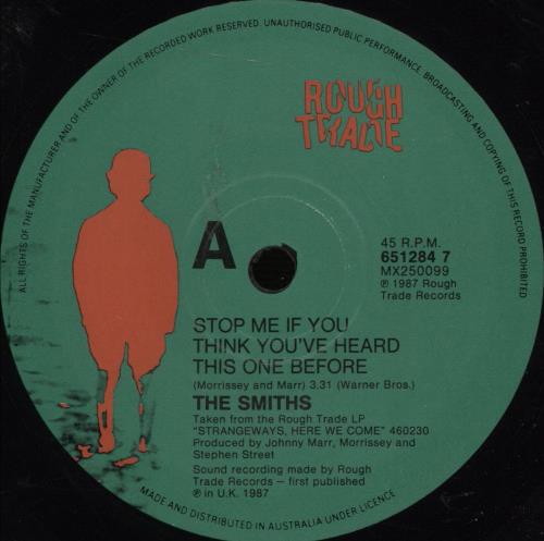 THE_SMITHS_STOP%2BME%2BIF%2BYOU%2BTHINK%2BYOUVE%2BHEARD%2BTHIS%2BONE%2BBEFORE-64854c.jpg