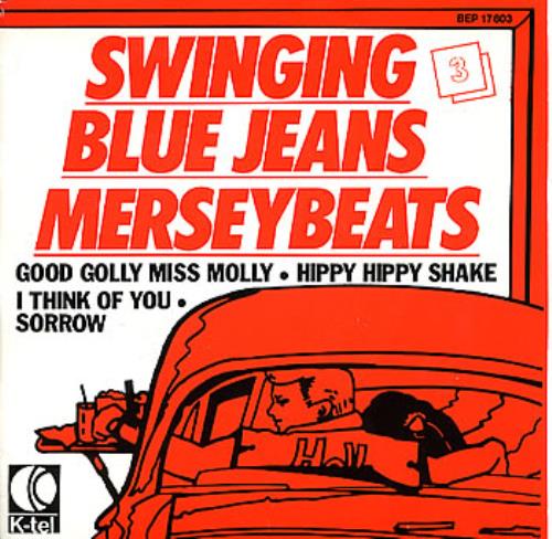 You re no good. You re no good. Бетти эверетт. Swinging blue jeans фото. Kniteforce records.