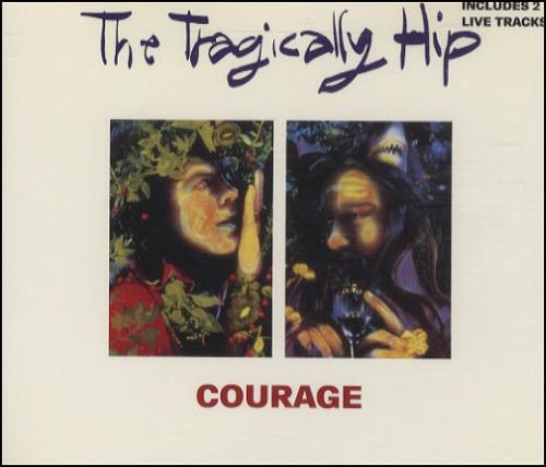 the-tragically-hip-courage-uk-cd-single-cd5-5-94120