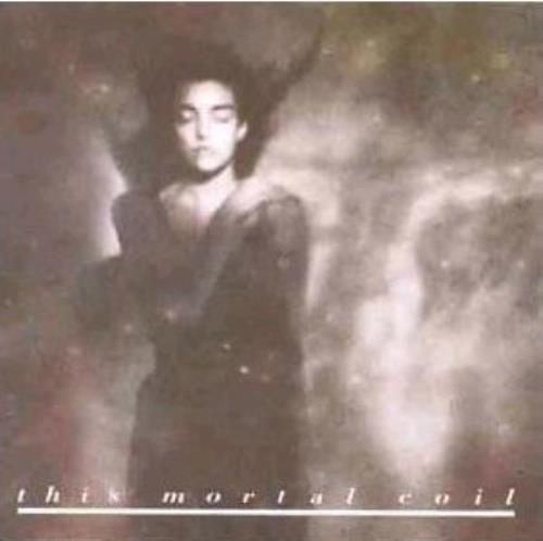 This Mortal Coil It'll End In Tears CD album (CDLP) UK TMCCDIT333973