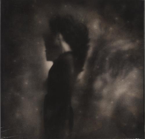 This Mortal Coil It'll End In Tears vinyl LP album (LP record) UK TMCLPIT855675