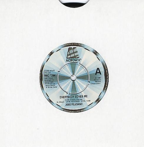 Thompson Twins Lies 7" vinyl single (7 inch record / 45) UK TWI07LI246278