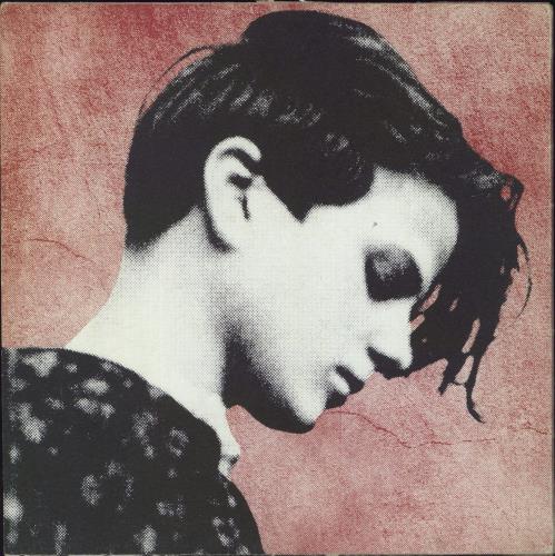 Thou Our Enemy Civilization 12" vinyl single (12 inch record / Maxi-single) German 5NZ12OU830801