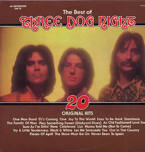 three dog night family of man three dog night family of man