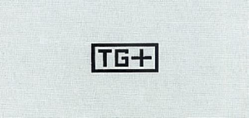 Throbbing Gristle TG+ box set UK THGBXTG274759