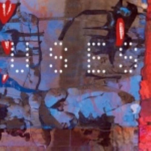 Throwing Muses Throwing Muses CD album (CDLP) UK THRCDTH236718