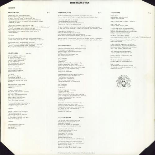 Thunderbirds Thunderbirds Are Go 7" vinyl picture disc (7 inch picture disc single) UK UDB7PTH83402