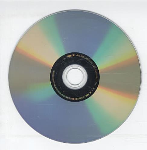 Thunder Flawed To Perfection - The Video Collection DVD UK THUDDFL327248