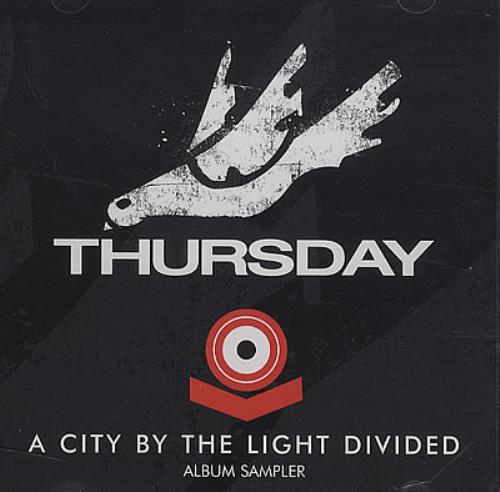 thursday single