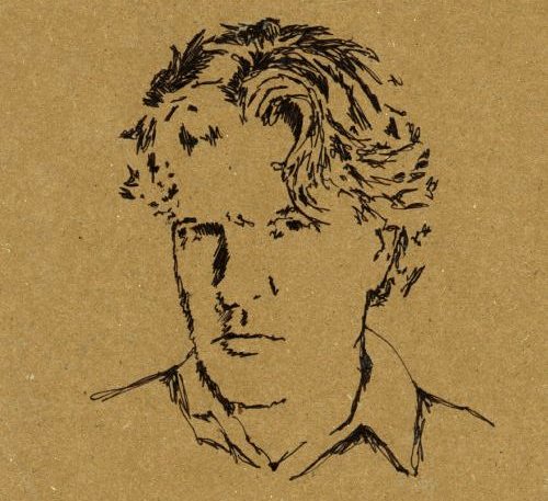 Tim Finn Rarities/Demos/Live Performances Vol. 1 CD album (CDLP) US TFNCDRA486961