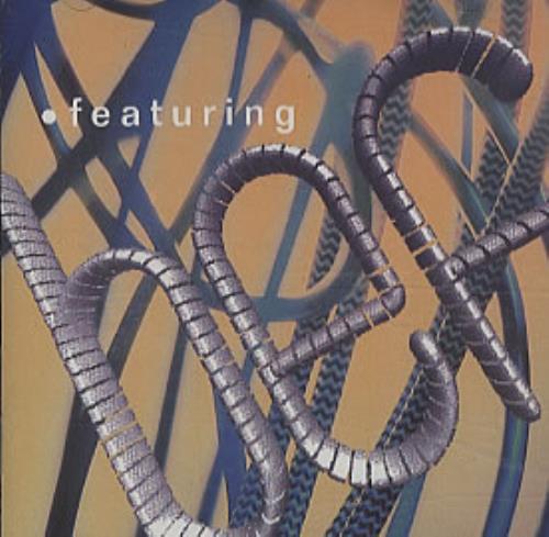 Tina Turner A Change Is Gonna Come - On BEF Sampler CD single (CD5 / 5") UK TURC5AC60128