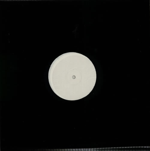 Tina Turner Break Every Rule - Test Pressing 2-LP vinyl record set (Double LP Album) UK TUR2LBR568088