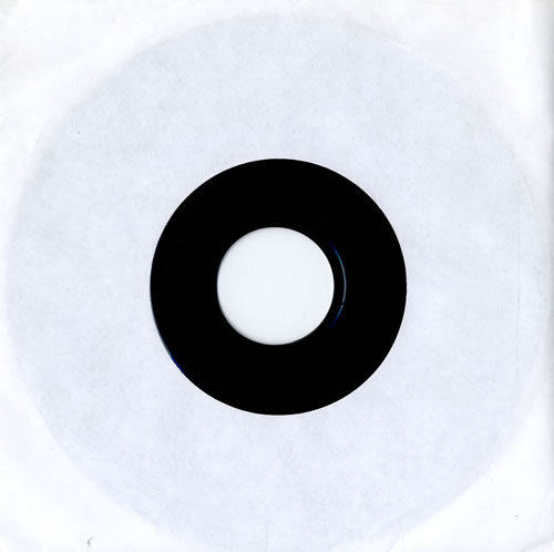 Tina Turner Goldeneye - Jukebox 7" vinyl single (7 inch record / 45) UK TUR07GO545450