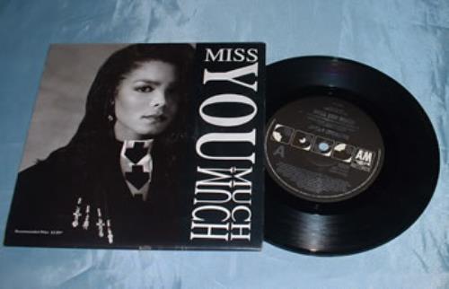 Tina Turner Help 12" vinyl single (12 inch record / Maxi-single) Brazilian TUR12HE89983