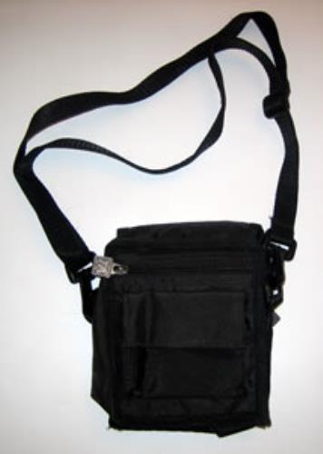 Tina Turner Wildest Dreams Tour memorabilia UK TURMMWI357142