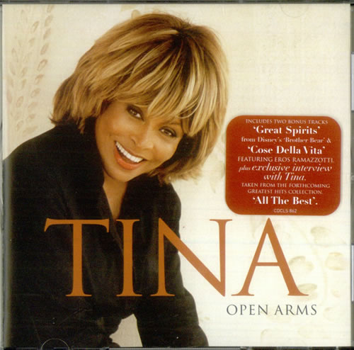 Turner singles